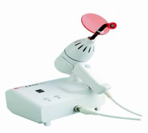 Dental Units & Consumables