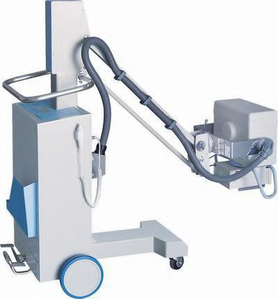 Radiology Furniture & Optical Devices